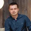 Отзыв от Камиль Павлов