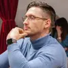 Отзыв от Егор Артемьев