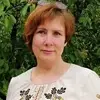 Отзыв от Прасковья Моисеева