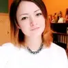 Отзыв от Марина Худякова