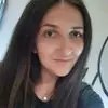 Отзыв от Маргарита Малинина