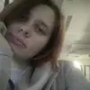 Отзыв от Мария Власова