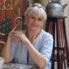 Отзыв от Наталья Судакова