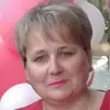 Отзыв от Клара Цветкова