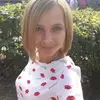 Отзыв от Маргарита Леонова