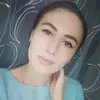 Отзыв от Венера Носкова