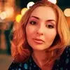 Отзыв от Лия Колесникова