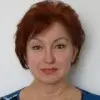 Отзыв от Альфия Щукина