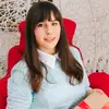 Отзыв от Эмилия Куприянова