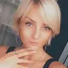 Отзыв от Анфиса Игнатьева