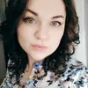 Отзыв от Клавдия Гончарова