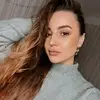 Отзыв от Нелли Аникина
