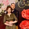 Отзыв от Наиля Пименова